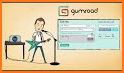Gumroad Dashboard related image