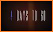Days  Left (countdown timer) related image