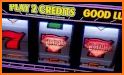 Triple 100x Pay Slot Machine related image