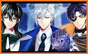 Bride of the Twilight: Vampire Otome Romance Game related image