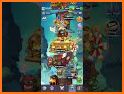 TapTap Tips for Tap Games: Tap Tap guide related image