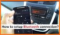 Bluetooth Auto Car Connection related image