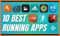 Vitesse Running App: Workouts, Tracker & Coaching related image