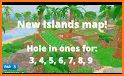 Perfect Flick Golf Island related image
