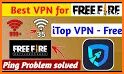 Mega Connect VPN 2020 | Fast Unlimited Proxy related image