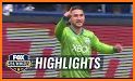 Seattle Sounders FC related image