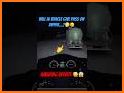 Truck Driving Car Simulator 3D related image