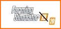 Farming Simulator 2020 (FS20) - News related image