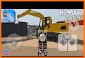 Walkthrough For Human Fall Flat Tips Guide related image