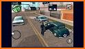 San Andreas | Go To Car related image
