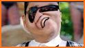 Gangnam Style - PSY Music Beat Tiles related image