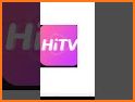 HiTv korean Drama and Shows related image