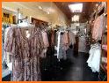 Gypsy Oak Boutique related image