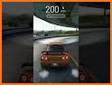 Bolide Drift & Drive Simulator related image