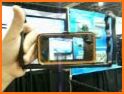 DEMA Show Mobile App related image