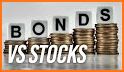 Dividend Upcoming Stock Market related image