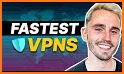 VVDN VPN - Fastest and Secured VPN related image