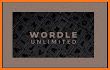 Wordley - Unlimited Plays related image