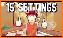 Rec Room VR Instructions tips related image