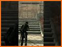 NEW Skyrim : The Elder Scrolls V GUIDE related image