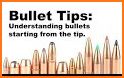 COLOR BULLET related image