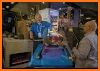 2022 NTP-STAG Expo related image
