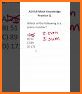 BVV Arithmetic related image