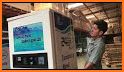 WaterVending related image
