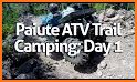 Paiute ATV OHV Trail related image