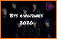 BTS Ringtones Free 2020 related image