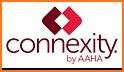 Connexity by AAHA 2021 related image