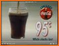 Movielands TV related image