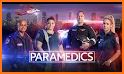 Paramedic related image