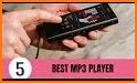 Music Player - Audio Player & Mp3 Player related image