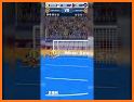 Soccer Kicks Strike: Mini Flick Football Games 3D related image