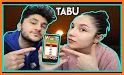 Tabu & Anlat Bakalım - Türkçe related image