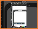 Inky: Run Inkscape on Android related image