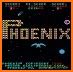 phoenix arcade related image