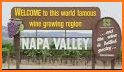 Napa Valley Tour related image