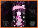 Pink Kitty Launcher related image