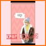 BTS HD Wallpaper & Lockscreen KPOP related image