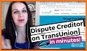 TransUnion Events related image