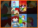 Poppy Mobile Playtime related image