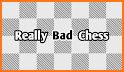 Really Bad Chess related image