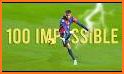 Goal Tactics - Football MMO related image