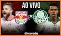TV do Brasil ao Vivo related image