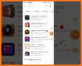 DJ Mix Studio - Free Music Player App related image