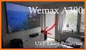 Wemax related image