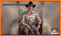 Play ProRodeo related image