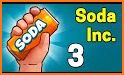 Soda Inc: Idle Tycoon related image